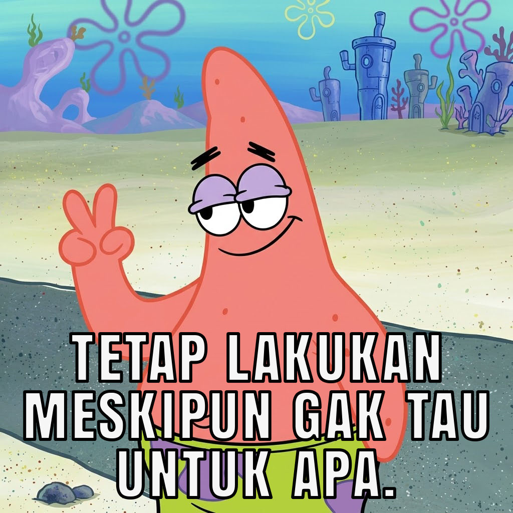 Mid Autumn of Love Mooncake