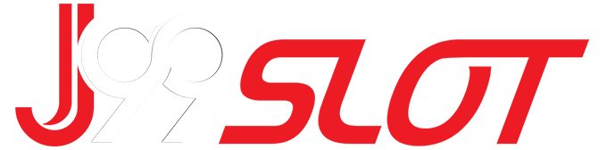 LOGO J99SLOT